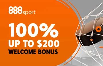 888sport oddsbonus|888Sport Review 2024 .